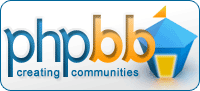 community Forum Index